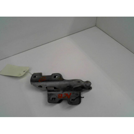 Jeu compas capot occasion RENAULT CLIO II Phase 1 - 1.4