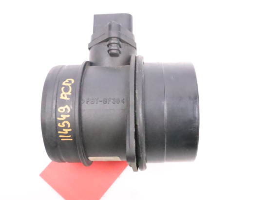 Debimetre air occasion VOLKSWAGEN PASSAT IV Phase 2 - 1.9 TDI 130ch