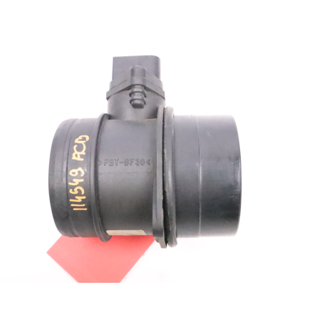 Debimetre air occasion VOLKSWAGEN PASSAT IV Phase 2 - 1.9 TDI 130ch