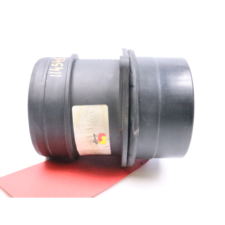 Debimetre air occasion VOLKSWAGEN PASSAT IV Phase 2 - 1.9 TDI 130ch