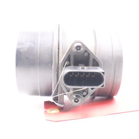 Debimetre air occasion VOLKSWAGEN PASSAT IV Phase 2 - 1.9 TDI 130ch