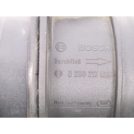 Debimetre air occasion VOLKSWAGEN PASSAT IV Phase 2 - 1.9 TDI 130ch