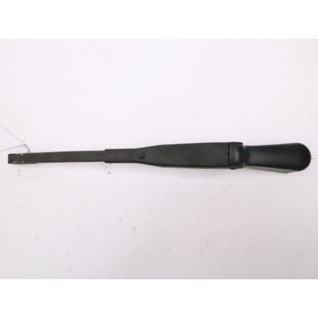 Bras essuie-glace arrière occasion HYUNDAI GETZ Phase 2 - 1.5 CRDI 88ch