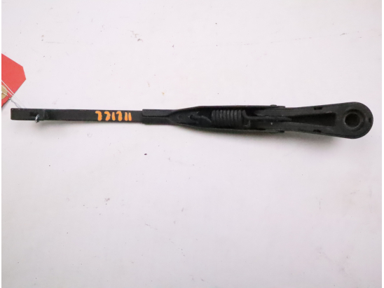 Bras essuie-glace arrière occasion HYUNDAI GETZ Phase 2 - 1.5 CRDI 88ch