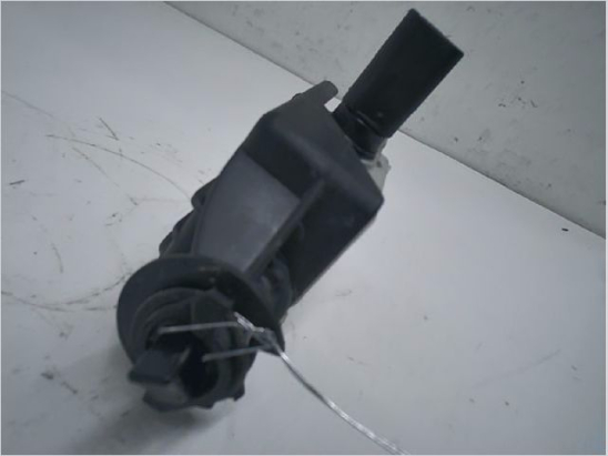 ACTIONNEUR PORTILLON AILE ARD