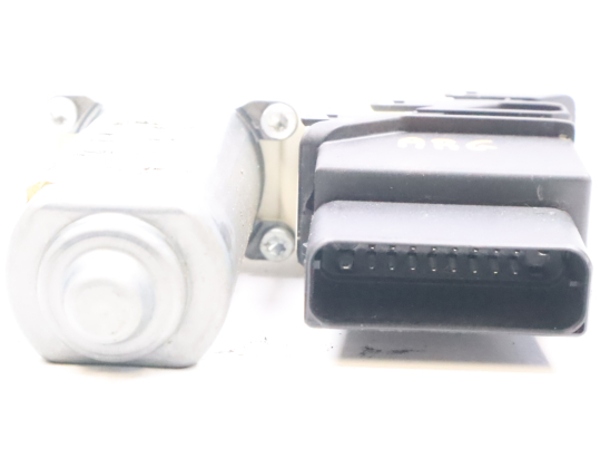 MOTEUR LEVE-VITRE ARG