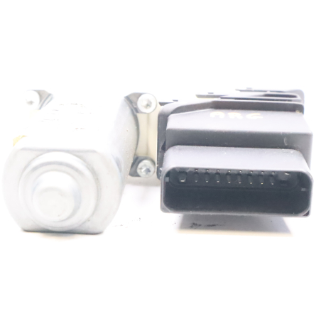 MOTEUR LEVE-VITRE ARG