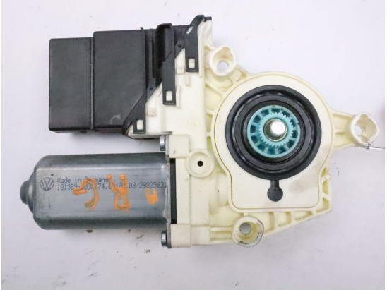 MOTEUR LEVE-VITRE ARG