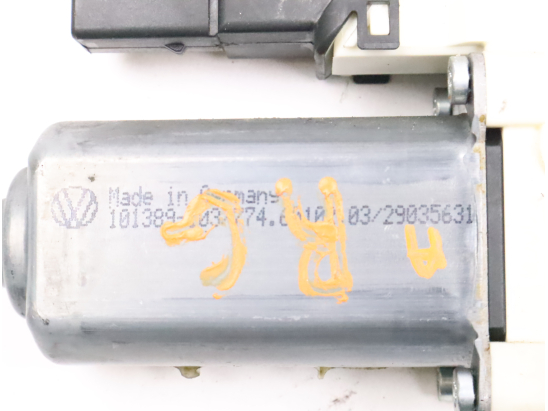 MOTEUR LEVE-VITRE ARG