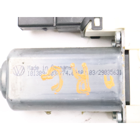 MOTEUR LEVE-VITRE ARG