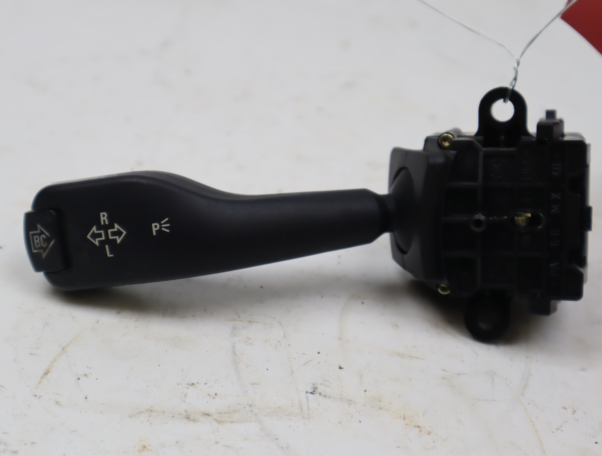 Commande clignotant occasion B.M.W. SERIE 5 IV Phase 2 TOURING - 530 D 193ch