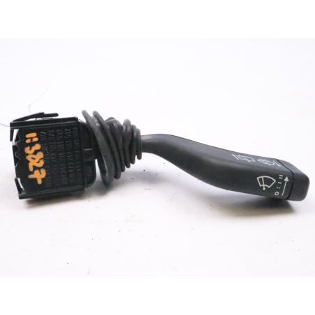 Commande essuie glace occasion OPEL ASTRA II Phase 1 - 1.8i 16v 125ch