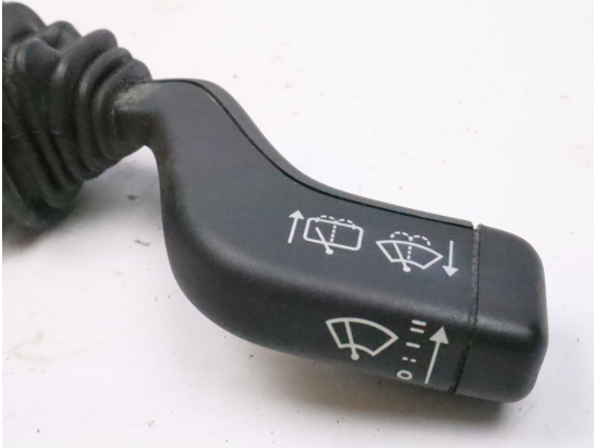 Commande essuie glace occasion OPEL ASTRA II Phase 1 - 1.8i 16v 125ch
