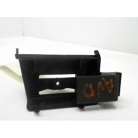 Poignee int porte avd occasion RENAULT SUPER 5 Phase 1 - FIVE D