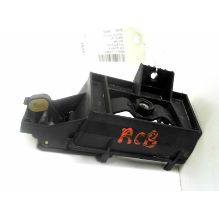 Poignee int porte avd occasion RENAULT SUPER 5 Phase 1 - FIVE D