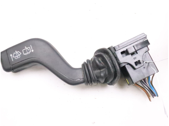 Commande essuie glace occasion OPEL ASTRA II Phase 1 - 1.8i 16v 125ch