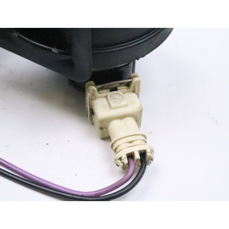 KLAXON  / AVERTISSEUR