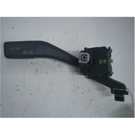 Commande clignotant occasion AUDI A3 II Phase 1 - 2.0 TDi 140ch