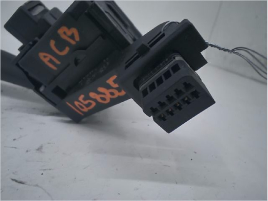 Commande clignotant occasion AUDI A3 II Phase 1 - 2.0 TDi 140ch