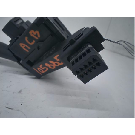 Commande clignotant occasion AUDI A3 II Phase 1 - 2.0 TDi 140ch