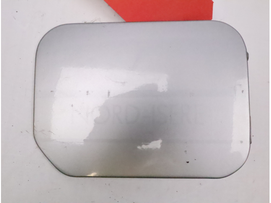 Volet de trappe carburant occasion VOLKSWAGEN GOLF II Phase 1 - TD