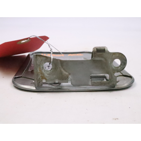 Volet de trappe carburant occasion VOLKSWAGEN GOLF II Phase 1 - TD