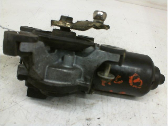 MECANISME ESSUIE-GLACE AV