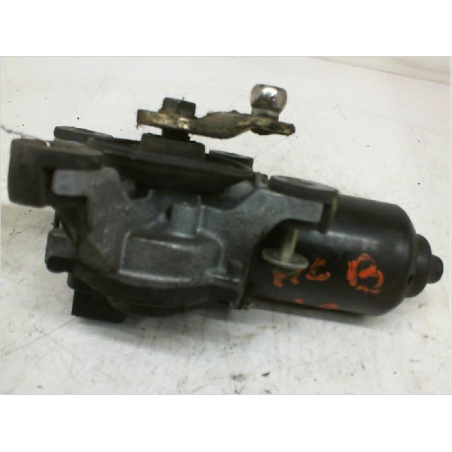 MECANISME ESSUIE-GLACE AV