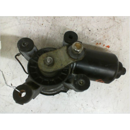 MECANISME ESSUIE-GLACE AV