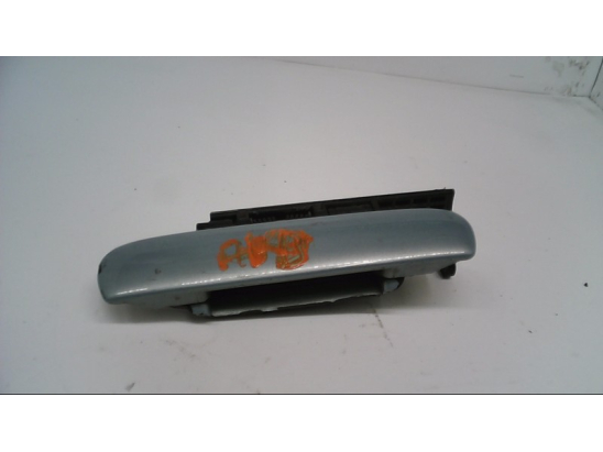 POIGNEE EXT PORTE AVD