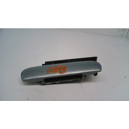 POIGNEE EXT PORTE AVD