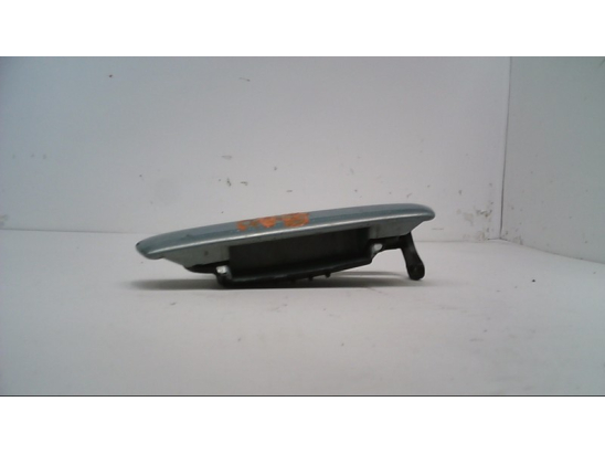 POIGNEE EXT PORTE AVD