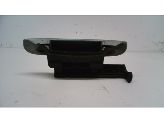 POIGNEE EXT PORTE AVD