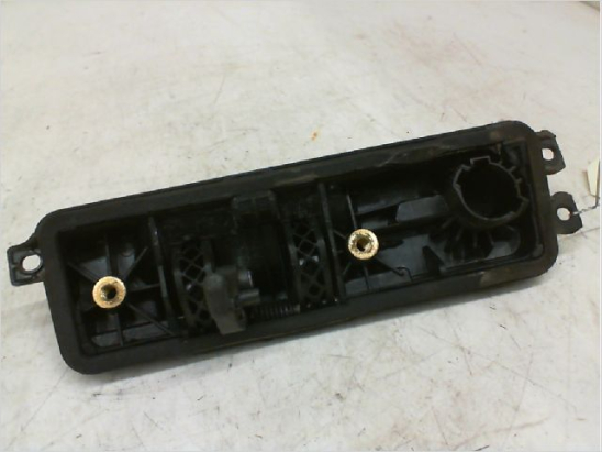 Poignee ext porte battante g occasion DACIA LOGAN I Phase 1 MCV - 1.5 DCI 85ch