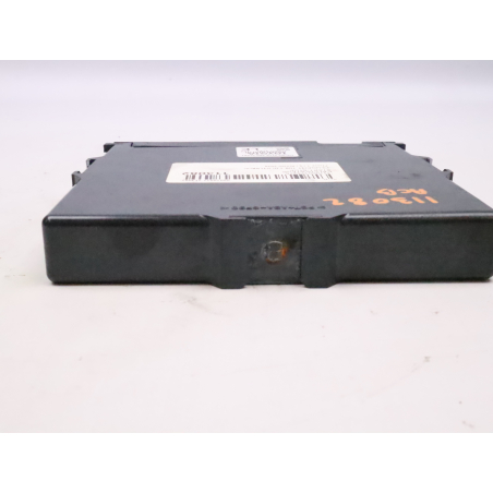 CALCULATEUR START/STOP