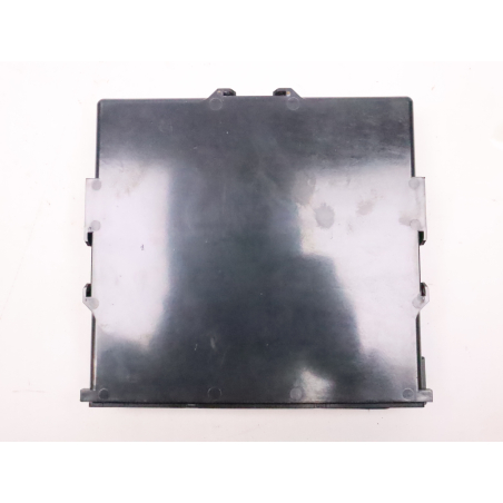 CALCULATEUR START/STOP