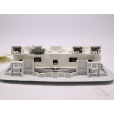 Plafonnier occasion PEUGEOT 2008 Phase 1 - 1.4 HDI 68ch