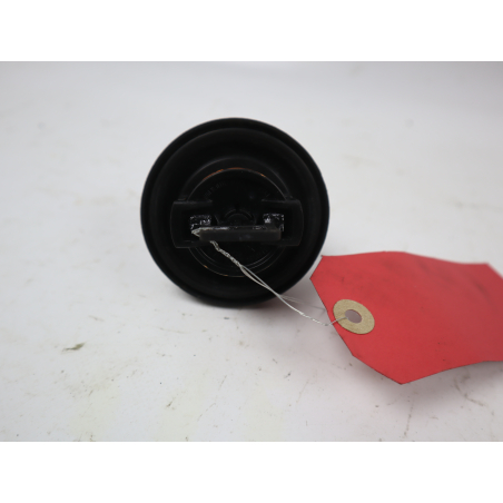 Bouchon reservoir a carburant occasion RENAULT CLIO II Phase 2 - 1.4 16v