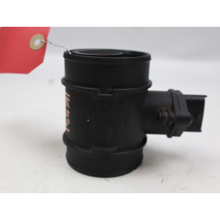 Debimetre air occasion OPEL COMBO -CORSA- II Phase 2 - 1.7 CDTI 16v