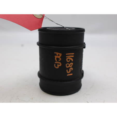 Debimetre air occasion OPEL COMBO -CORSA- II Phase 2 - 1.7 CDTI 16v