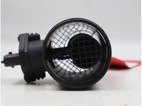 Debimetre air occasion OPEL COMBO -CORSA- II Phase 2 - 1.7 CDTI 16v