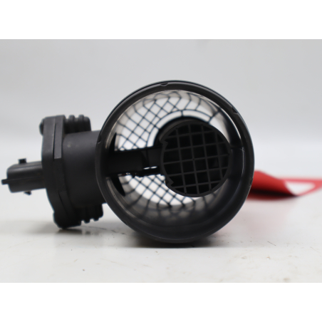 Debimetre air occasion OPEL COMBO -CORSA- II Phase 2 - 1.7 CDTI 16v