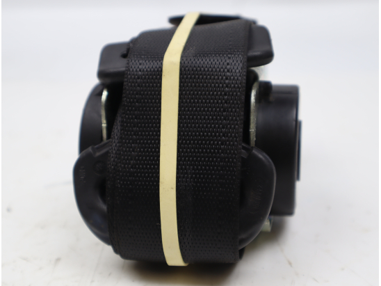 Ceinture avant gauche occasion OPEL COMBO -CORSA- II Phase 2 - 1.7 CDTI 16v