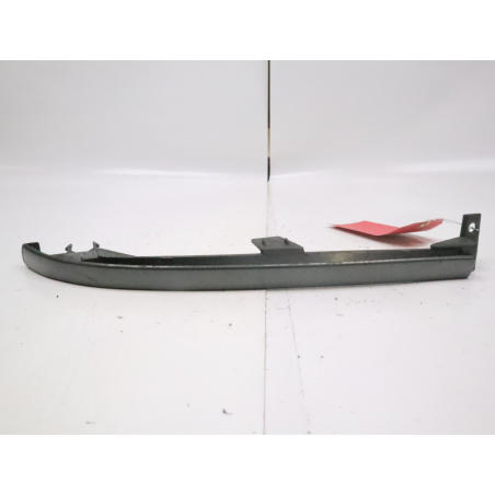 Enjoliveur phare g occasion RENAULT CLIO I Phase 1 - 1.2i