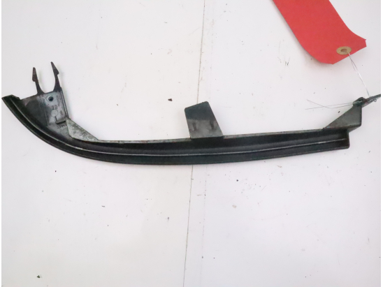 Enjoliveur phare g occasion RENAULT CLIO I Phase 1 - 1.2i