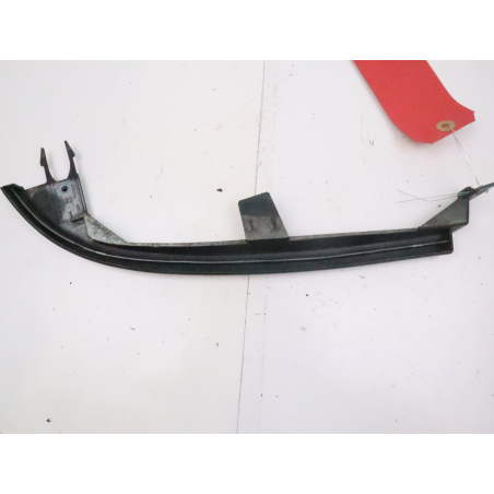 Enjoliveur phare g occasion RENAULT CLIO I Phase 1 - 1.2i