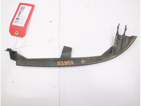 Enjoliveur phare g occasion RENAULT CLIO I Phase 1 - 1.2i