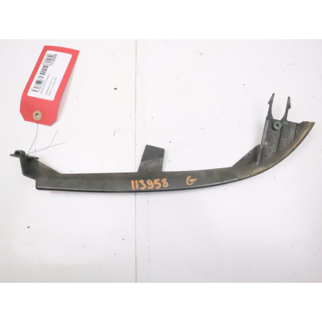 Enjoliveur phare g occasion RENAULT CLIO I Phase 1 - 1.2i