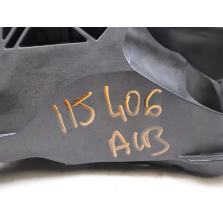 Pedale de frein occasion VOLKSWAGEN POLO VI phase 1 - 1.6 TDI 95ch