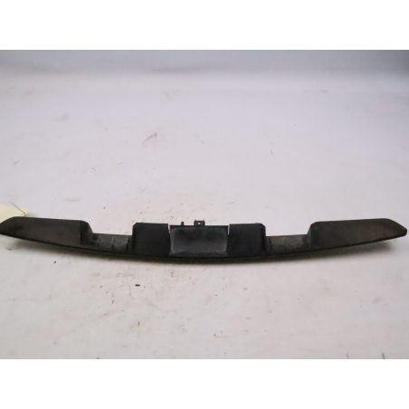 Actionneur serrure hayon occasion CITROEN C3 I Phase 1 - 1.4HDI 8v 70ch